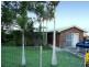 4 Holiday Pde, Scarness QLD 4655