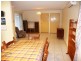 4 Holiday Pde, Scarness QLD 4655
