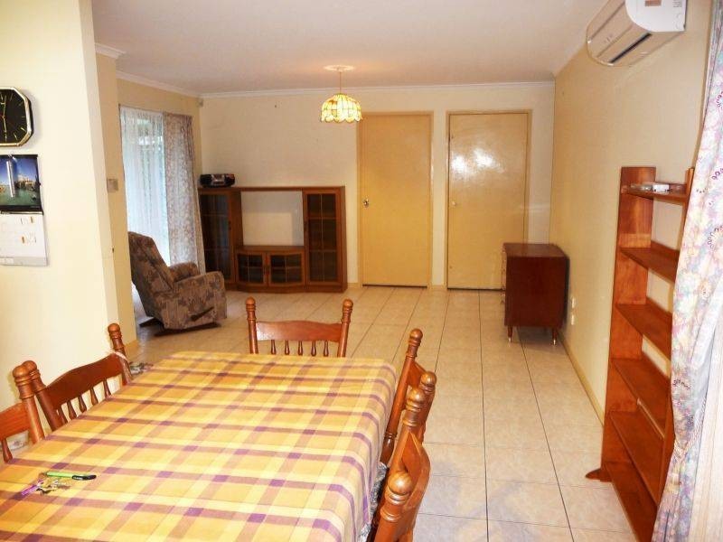 4 Holiday Pde, Scarness QLD 4655