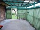 4 Holiday Pde, Scarness QLD 4655