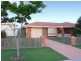 15 Marineview Ave, Scarness QLD 4655