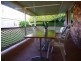 15 Marineview Ave, Scarness QLD 4655