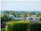 15 Marineview Ave, Scarness QLD 4655