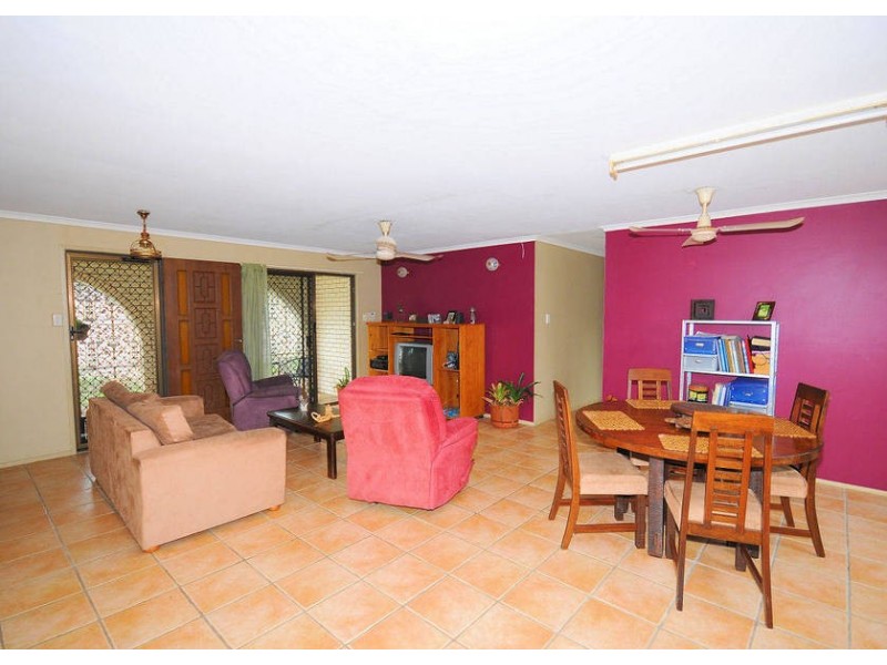 19 Tingira Terrace, Hervey Bay QLD 4655