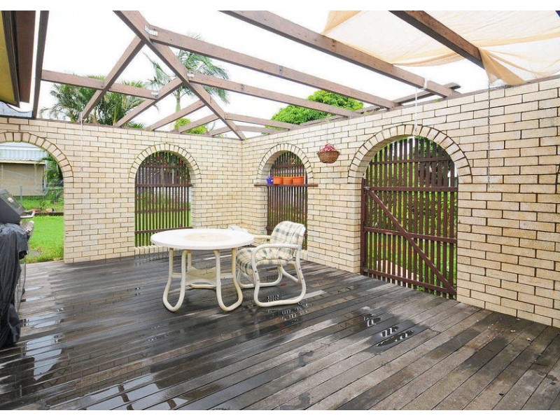 19 Tingira Terrace, Hervey Bay QLD 4655