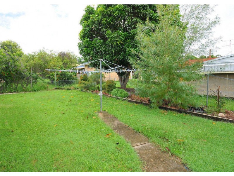 19 Tingira Terrace, Hervey Bay QLD 4655