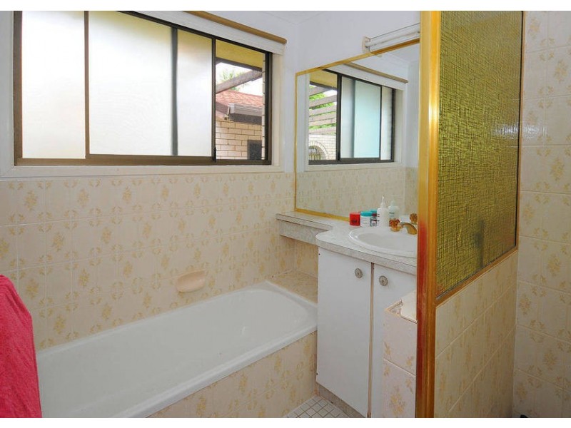 19 Tingira Terrace, Hervey Bay QLD 4655