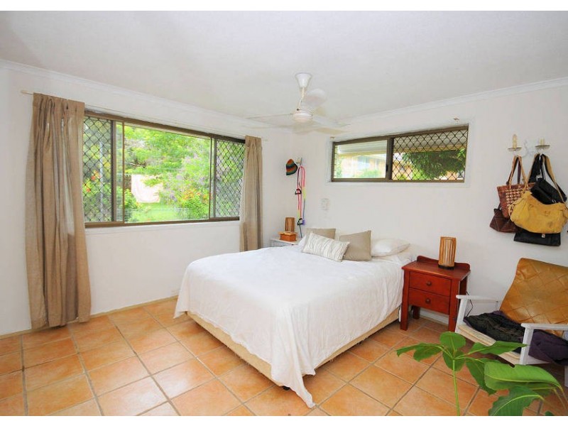 19 Tingira Terrace, Hervey Bay QLD 4655