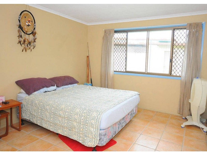 19 Tingira Terrace, Hervey Bay QLD 4655