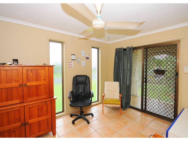 19 Tingira Terrace, Hervey Bay QLD 4655