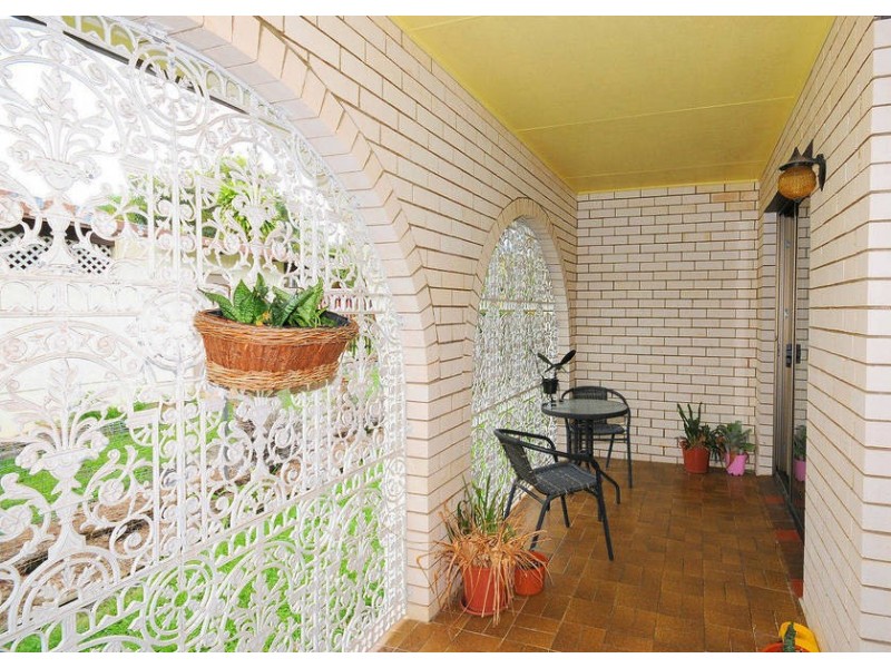 19 Tingira Terrace, Hervey Bay QLD 4655