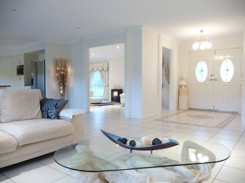 14 Seahorse, Dundowran Beach QLD 4655