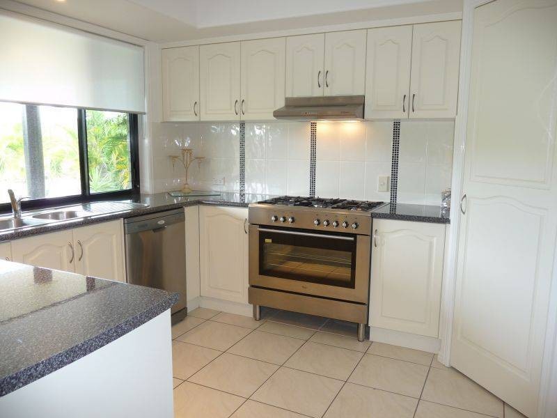 14 Seahorse, Dundowran Beach QLD 4655