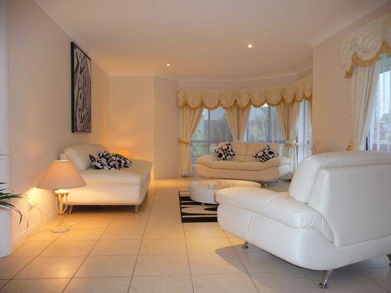 14 Seahorse, Dundowran Beach QLD 4655