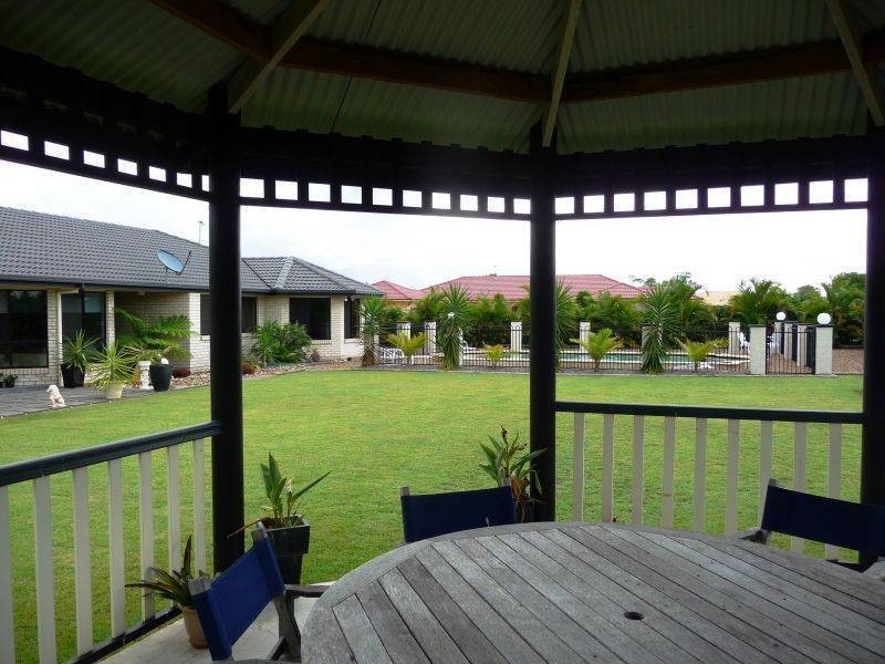 14 Seahorse, Dundowran Beach QLD 4655