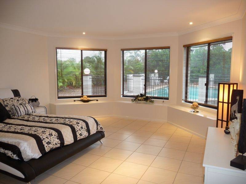 14 Seahorse, Dundowran Beach QLD 4655