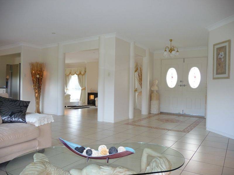 14 Seahorse, Dundowran Beach QLD 4655