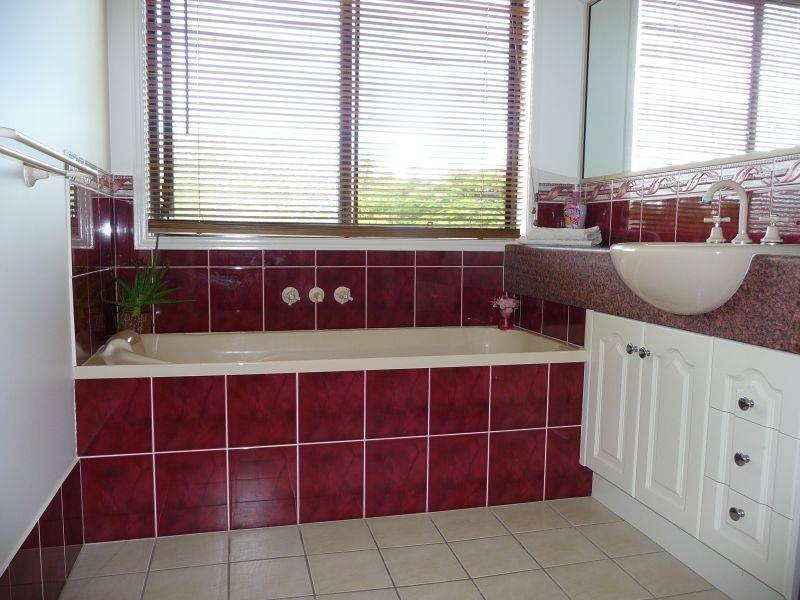 14 Seahorse, Dundowran Beach QLD 4655