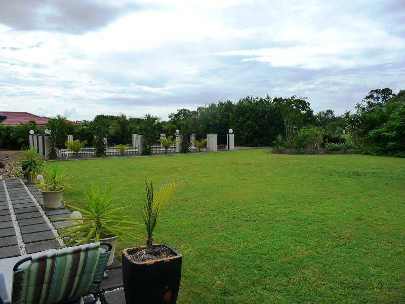 14 Seahorse, Dundowran Beach QLD 4655