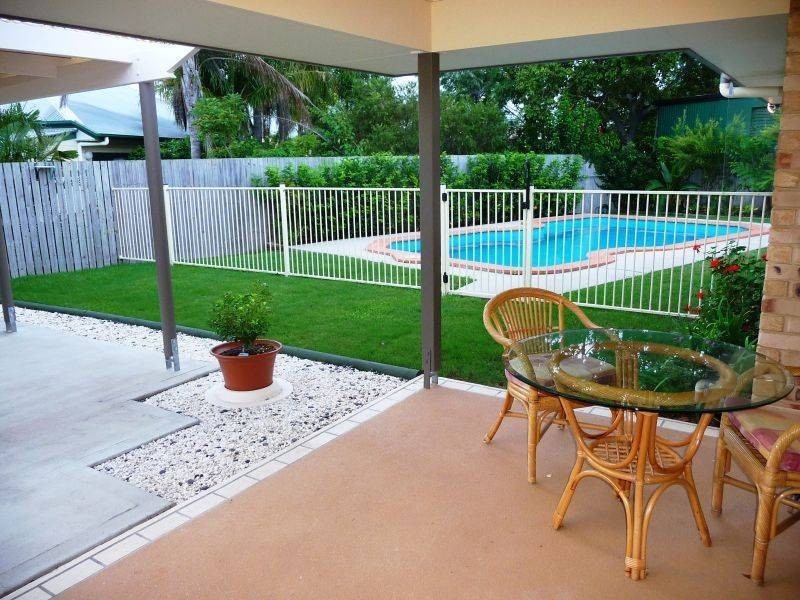 12 Scribbly Gum Crt, Urraween QLD 4655
