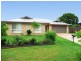 12 Scribbly Gum Crt, Urraween QLD 4655