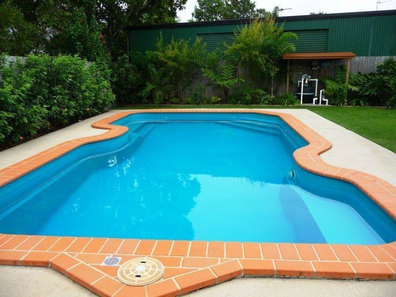 12 Scribbly Gum Crt, Urraween QLD 4655