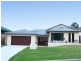 9 Arlington Crt, Kawungan QLD 4655