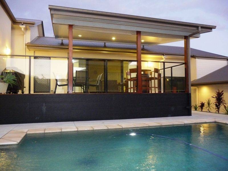 9 Arlington Crt, Kawungan QLD 4655