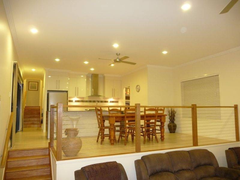 9 Arlington Crt, Kawungan QLD 4655