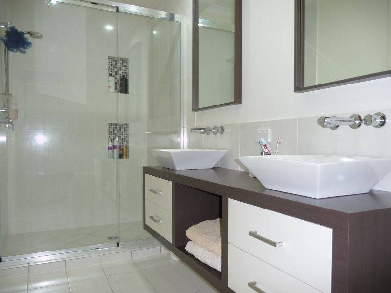 9 Arlington Crt, Kawungan QLD 4655