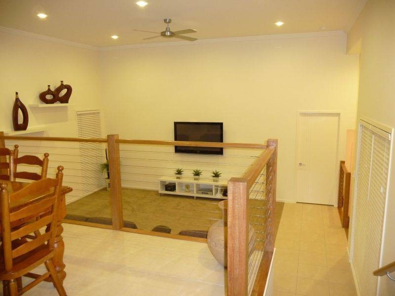 9 Arlington Crt, Kawungan QLD 4655