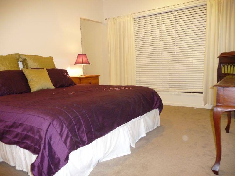 9 Arlington Crt, Kawungan QLD 4655