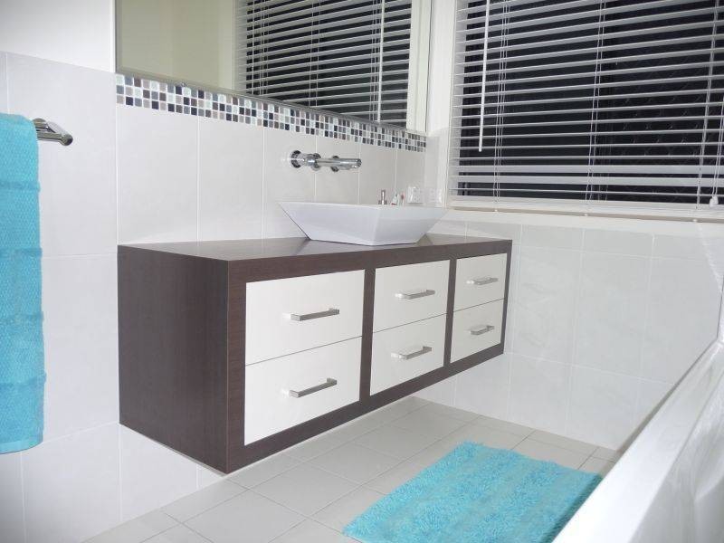 9 Arlington Crt, Kawungan QLD 4655