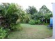 16 Porter Street, Point Vernon QLD 4655
