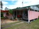 4 Dover Street, Pialba QLD 4655