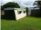 4 Dover Street, Pialba QLD 4655