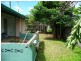 4 Dover Street, Pialba QLD 4655