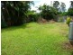 4 Dover Street, Pialba QLD 4655
