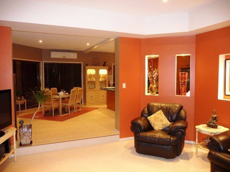 Lot 117, 18 Bushlark Ave, Eli Waters QLD 4655