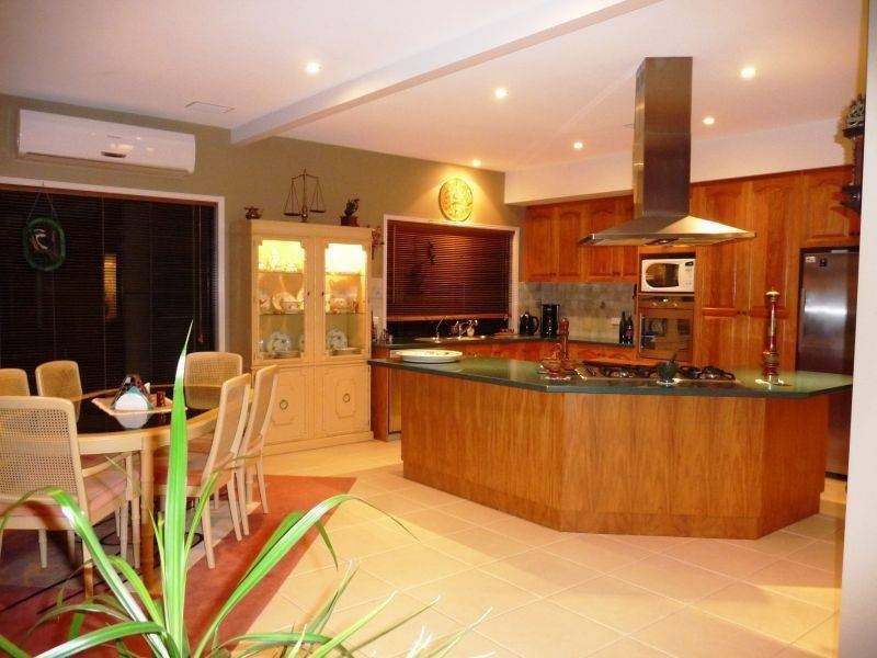 Lot 117, 18 Bushlark Ave, Eli Waters QLD 4655