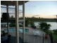 Lot 117, 18 Bushlark Ave, Eli Waters QLD 4655
