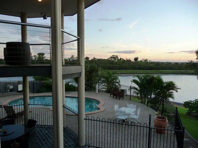 Lot 117, 18 Bushlark Ave, Eli Waters QLD 4655