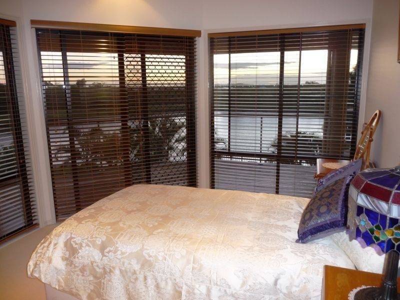 Lot 117, 18 Bushlark Ave, Eli Waters QLD 4655