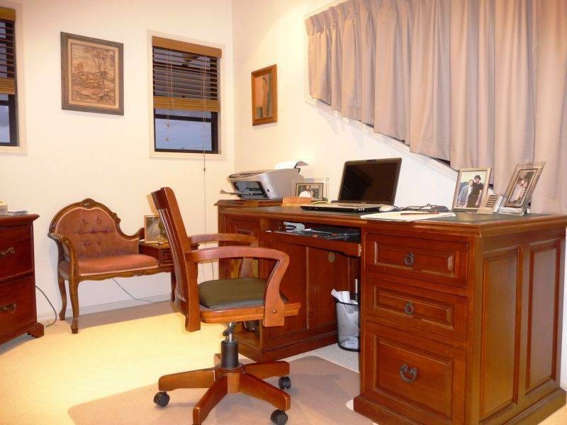 Lot 117, 18 Bushlark Ave, Eli Waters QLD 4655