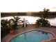Lot 117, 18 Bushlark Ave, Eli Waters QLD 4655
