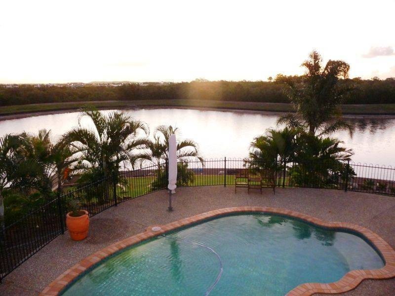 Lot 117, 18 Bushlark Ave, Eli Waters QLD 4655