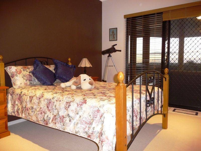 Lot 117, 18 Bushlark Ave, Eli Waters QLD 4655