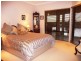 Lot 117, 18 Bushlark Ave, Eli Waters QLD 4655