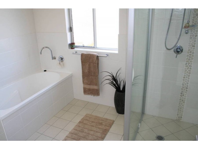 44/230 Pulgul Street, Urangan QLD 4655