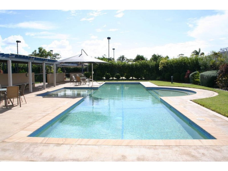 44/230 Pulgul Street, Urangan QLD 4655